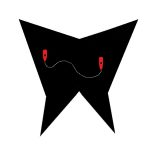 dentalni turizam logo