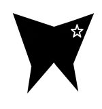 estetska stomatologija logo