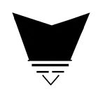 implantologija logo