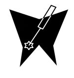 lecenje zuba logo