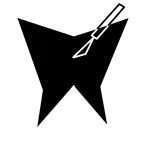 oralna hirurgija logo