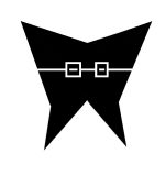 ortodoncija logo