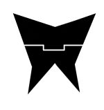 protetika logo